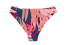 Cargar imagen en el visor de la galería, Product Front: Rio De Sol Bas Bottom Yucca Nice
