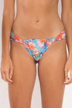 Cargar imagen en el visor de la galería, Gallery: Rio De Sol Bas Bottom Zinnia Mel
