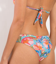 Cargar imagen en el visor de la galería, Image 10: Rio De Sol Bas Bottom Zinnia Mel

