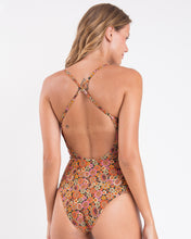 Cargar imagen en el visor de la galería, Image 05: Rio De Sol Une Pièce Bouquet Julia
