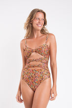 Cargar imagen en el visor de la galería, Image 03: Rio De Sol Une Pièce Bouquet Stella
