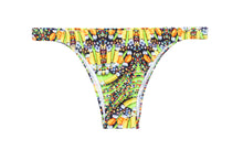 Cargar imagen en el visor de la galería, Product Front: Rio De Sol Bas Calcinha Corujas
