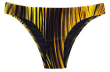 Cargar imagen en el visor de la galería, Product Front: Rio De Sol Bas Calcinha Luxor Cropped
