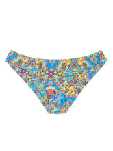 Cargar imagen en el visor de la galería, Product Front: Rio De Sol Bas Calcinha Sari Cropped
