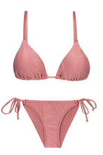Cargar imagen en el visor de la galería, Product Front: Rio De Sol Ensemble Callas Inv Comfort
