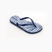 Cargar imagen en el visor de la galería, Product Back: Rio De Sol Tongs Chuva Slim
