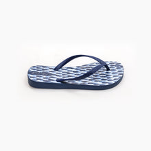 Cargar imagen en el visor de la galería, Image 03: Rio De Sol Tongs Chuva Slim
