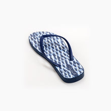 Cargar imagen en el visor de la galería, Image 04: Rio De Sol Tongs Chuva Slim
