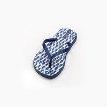 Cargar imagen en el visor de la galería, Image 05: Rio De Sol Tongs Chuva Slim
