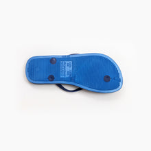Cargar imagen en el visor de la galería, Image 06: Rio De Sol Tongs Chuva Slim
