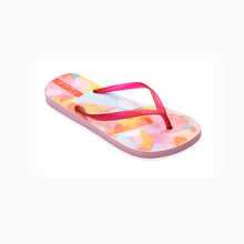 Cargar imagen en el visor de la galería, Product Back: Rio De Sol Tongs Cloud Slim
