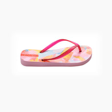 Cargar imagen en el visor de la galería, Image 03: Rio De Sol Tongs Cloud Slim
