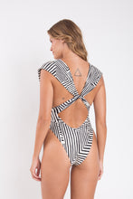 Cargar imagen en el visor de la galería, Image 12: Rio De Sol Une Pièce Collage Riviera
