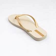 Cargar imagen en el visor de la galería, Image 04: Rio De Sol Tongs Damasco Slim
