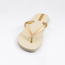 Cargar imagen en el visor de la galería, Image 05: Rio De Sol Tongs Damasco Slim
