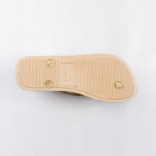 Cargar imagen en el visor de la galería, Image 06: Rio De Sol Tongs Damasco Slim
