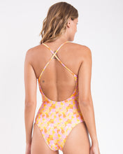 Cargar imagen en el visor de la galería, Image 05: Rio De Sol Une Pièce Dreamy Julia
