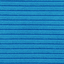 Cargar imagen en el visor de la galería, Image 07: Rio De Sol Une Pièce Eden-Enseada Ivy Strap
