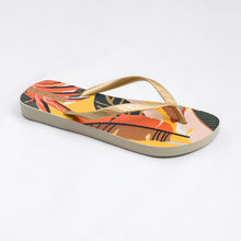 Cargar imagen en el visor de la galería, Product Back: Rio De Sol Tongs El Arco Slim
