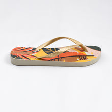 Cargar imagen en el visor de la galería, Image 03: Rio De Sol Tongs El Arco Slim
