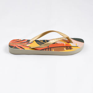 Image 03: Rio De Sol Tongs El Arco Slim