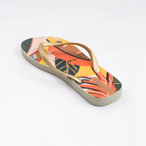 Image 04: Rio De Sol Tongs El Arco Slim