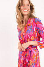 Cargar imagen en el visor de la galería, Image 11: Rio De Sol Chemise Flavors Chemise
