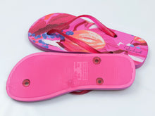 Cargar imagen en el visor de la galería, Image 03: Rio De Sol Tongs Flavors Slim
