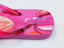 Cargar imagen en el visor de la galería, Image 04: Rio De Sol Tongs Flavors Slim
