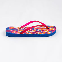 Cargar imagen en el visor de la galería, Image 03: Rio De Sol Tongs Funny Slim

