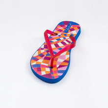 Cargar imagen en el visor de la galería, Image 05: Rio De Sol Tongs Funny Slim
