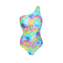 Cargar imagen en el visor de la galería, Product Front: Rio De Sol Une Pièce Fusion Maeve

