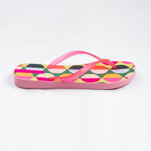 Cargar imagen en el visor de la galería, Image 03: Rio De Sol Tongs Garden City Slim
