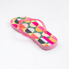 Cargar imagen en el visor de la galería, Image 04: Rio De Sol Tongs Garden City Slim
