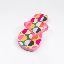 Cargar imagen en el visor de la galería, Image 05: Rio De Sol Tongs Garden City Slim
