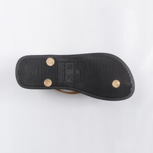 Cargar imagen en el visor de la galería, Image 06: Rio De Sol Tongs Ikat Slim
