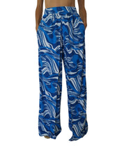 Cargar imagen en el visor de la galería, Gallery: Rio De Sol Pantalon De Plage Inagua Wide Pants
