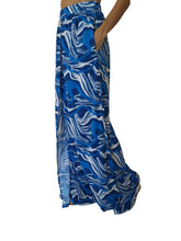 Cargar imagen en el visor de la galería, Image 04: Rio De Sol Pantalon De Plage Inagua Wide Pants
