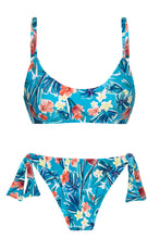 Cargar imagen en el visor de la galería, Product Front: Rio De Sol Ensemble Isla Bra
