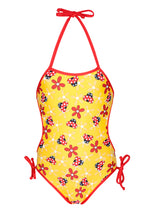 Cargar imagen en el visor de la galería, Product Front: Rio De Sol Maillot De Bain Bébé Joaninha
