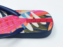 Cargar imagen en el visor de la galería, Image 04: Rio De Sol Tongs Jungle Slim
