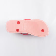 Cargar imagen en el visor de la galería, Image 06: Rio De Sol Tongs Light Pink Slim
