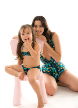 Cargar imagen en el visor de la galería, Image 02: Rio De Sol Deux Pièces Fille Luce Kids
