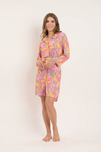 Cargar imagen en el visor de la galería, Image 04: Rio De Sol Vêtement De Plage Lyla Chemise
