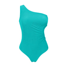 Cargar imagen en el visor de la galería, Product Front: Rio De Sol Une Pièce Malibu-Atol Maeve
