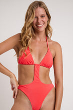 Cargar imagen en el visor de la galería, Image 07: Rio De Sol Une Pièce Malibu-Folia Becky
