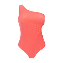 Cargar imagen en el visor de la galería, Product Front: Rio De Sol Une Pièce Malibu-Nina Maeve
