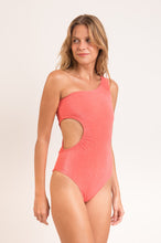 Cargar imagen en el visor de la galería, Image 04: Rio De Sol Une Pièce Malibu-Nina Maeve
