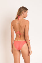 Cargar imagen en el visor de la galería, Model Back: Rio De Sol Une Pièce Malibu-Nina Trikini-Comfy
