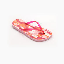 Cargar imagen en el visor de la galería, Product Back: Rio De Sol Tongs Mirage Slim
